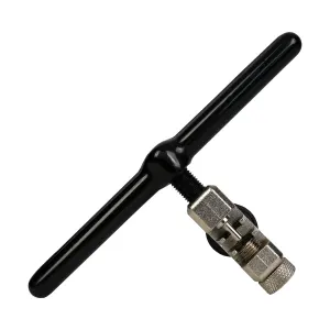 Weldtite 1-12 Speed Chain Tool with Crank Hook