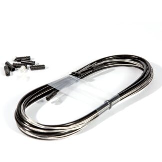 Bicycle Gear Kit