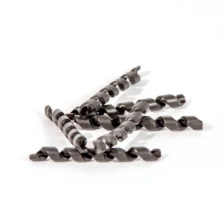 Fibrax Spiral Frame Protectors
