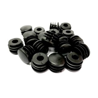 Bar End Plugs