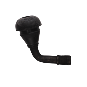 Weldtite Snap-In 100 Valve