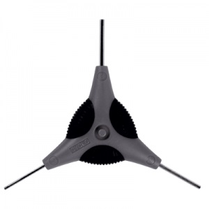 Mini Allen Key