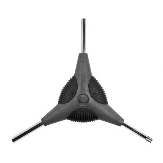 y allen wrench