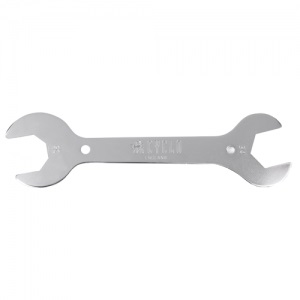 Headset Spanner 36mm