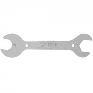 Headset Spanner Wrench