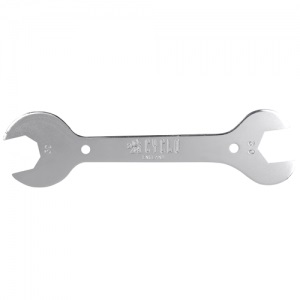 32mm Headset Spanner