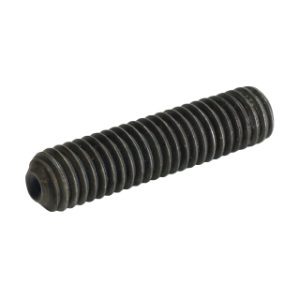 Nut Setter Tool