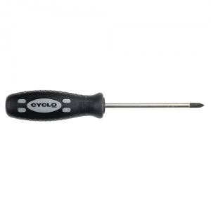 Phillips Head Screwdriver 1