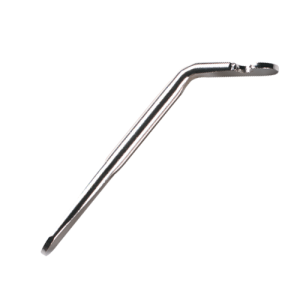 metal bike tyre levers