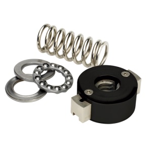 Quick Release Service Pack
