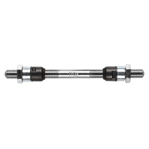 Chrome Moly Axle
