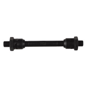 Hollow Quick Release Axle