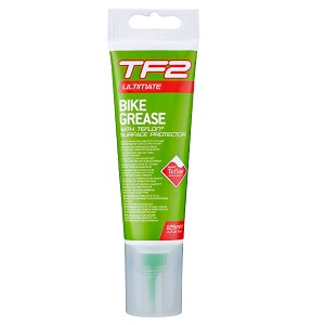 tf2 teflon grease