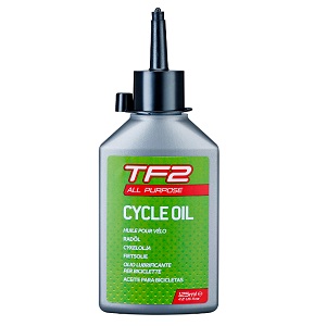 tf2 all purpose cycle oil