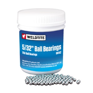5/32 Ball Bearing
