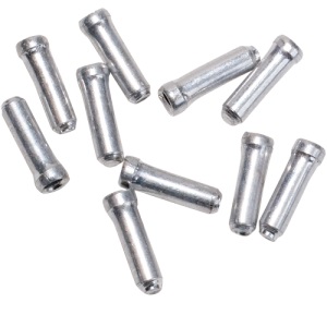 Cable End Covers