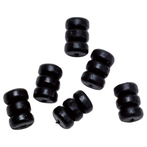 Weldtite Brake O Rings (6)