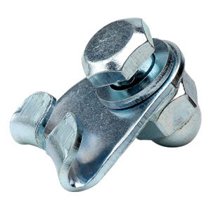 Brake Cable Hanger