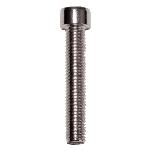 M8 x 45mm Bolt