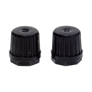 Schrader Valve Caps Bicycle