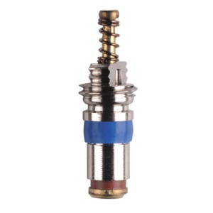 Tube Valve Core