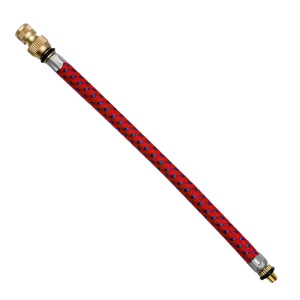 Hose Pipe Universal Connector