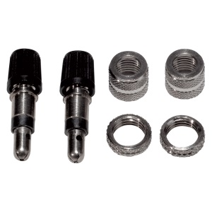 Woods Easy Pump Valves Set
