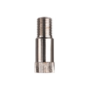 Metal Tyre Valve Extension