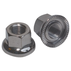 weldtite track nuts bulk