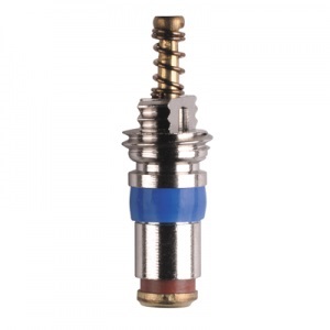 Short Valve Caps