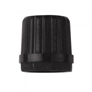 Schrader Valve Caps