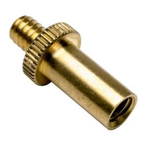 Presta to Woods Adaptors