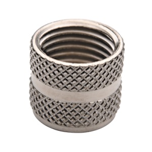 Valve Body Top Nuts