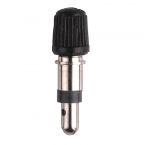 woods bike valves