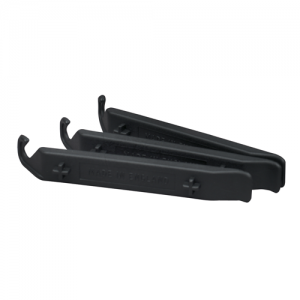 Tyre Lever Tool