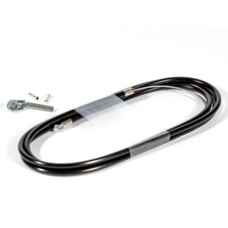 Sturmey Archer Trigger Cable