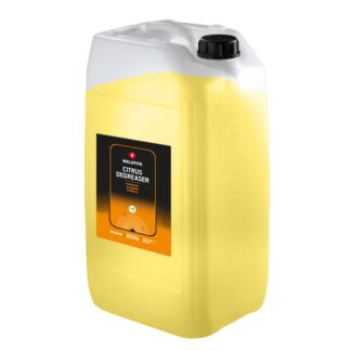 Weldtite Citrus Degreaser 25 Litre