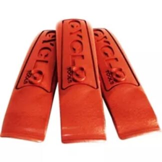cyclo tyre levers