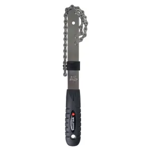 Weldtite Chain Whip / Sprocket Remover (5-11 Speed)