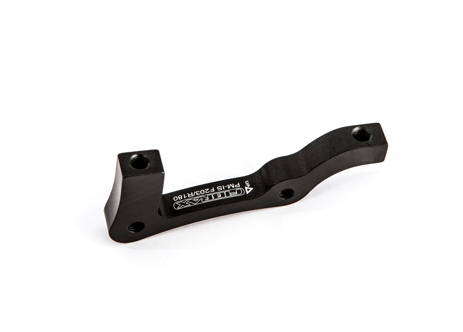 Disc Brake Rotor Adaptor