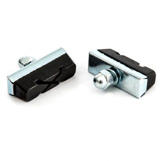 bike caliper brake pads