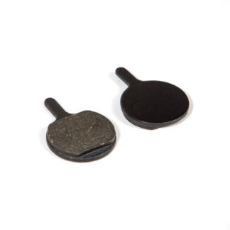 magura louise brake pads