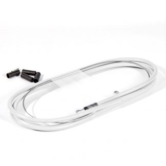Bike Cable Kit