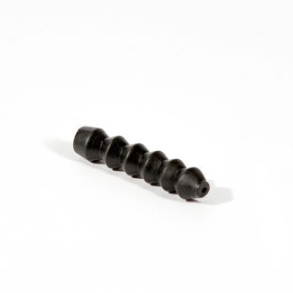 Brake Rubber Boots