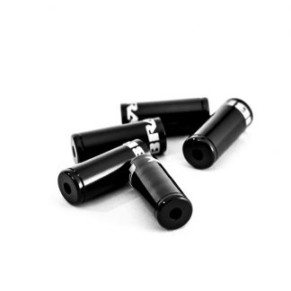 Fibrax Brake Ferrules