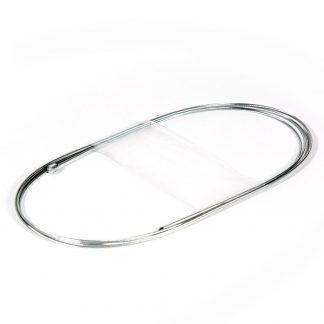 Bike Gear Wire