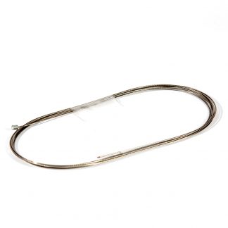 Fibrax Tandem Inner Wire