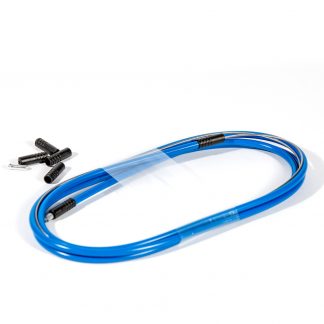 Single Side Gear Cable Kit