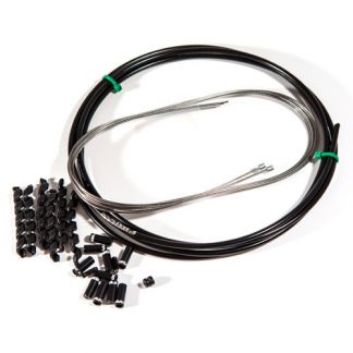 Fibrax Ultralight