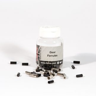 heavy duty ferrules